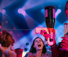 Load image into Gallery viewer, SENDSHOOTER™ Beverage Shooter
