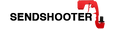 SendShooter