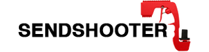 SendShooter