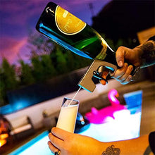 Load image into Gallery viewer, SENDSHOOTER™ Beverage Shooter
