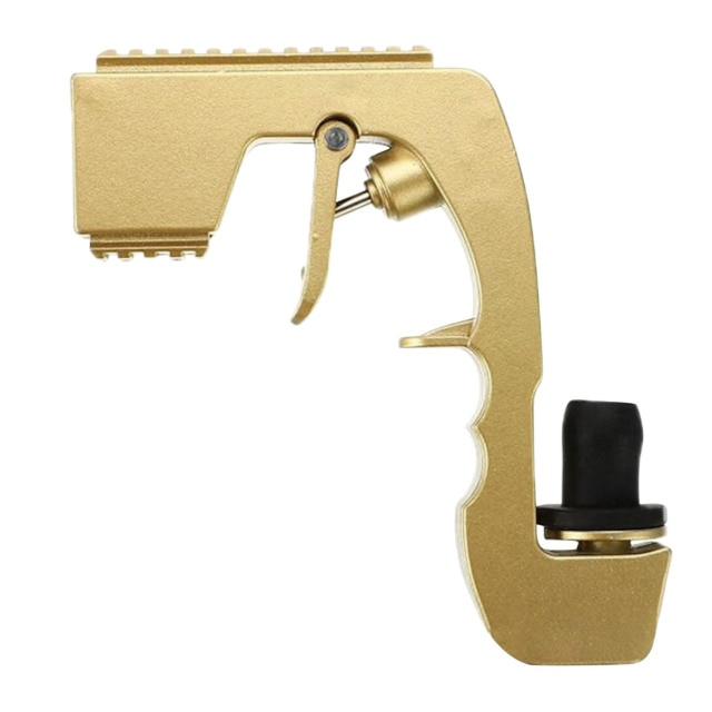 SENDSHOOTER™ Beverage Shooter