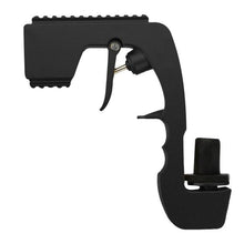 Load image into Gallery viewer, SENDSHOOTER™ Beverage Shooter
