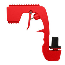 Load image into Gallery viewer, SENDSHOOTER™ Beverage Shooter
